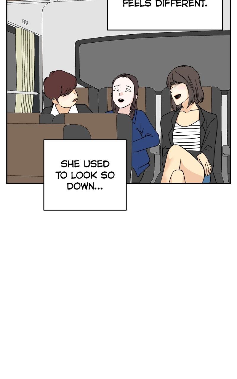 Chapter 16 - Image 22