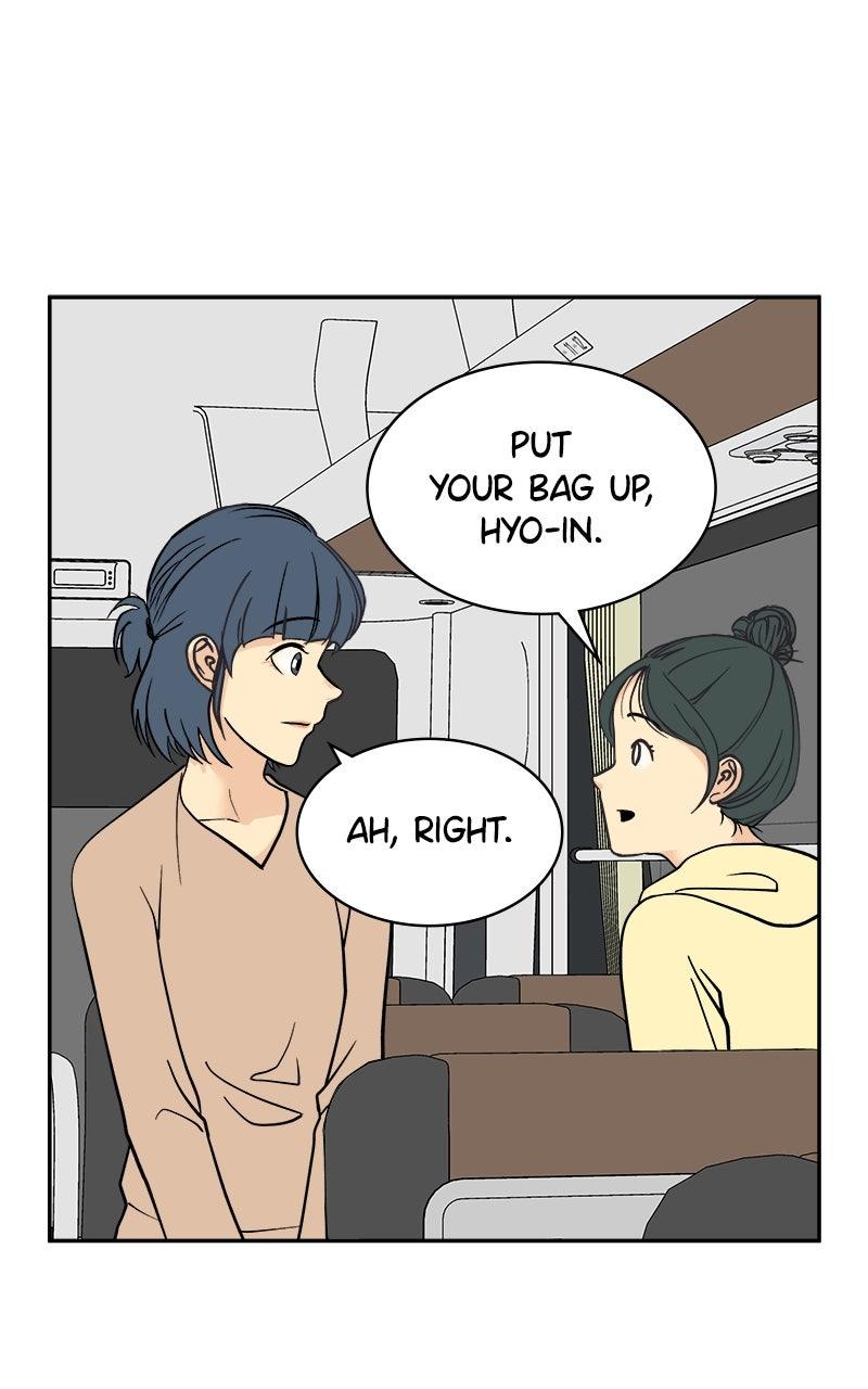 Chapter 16 - Image 23