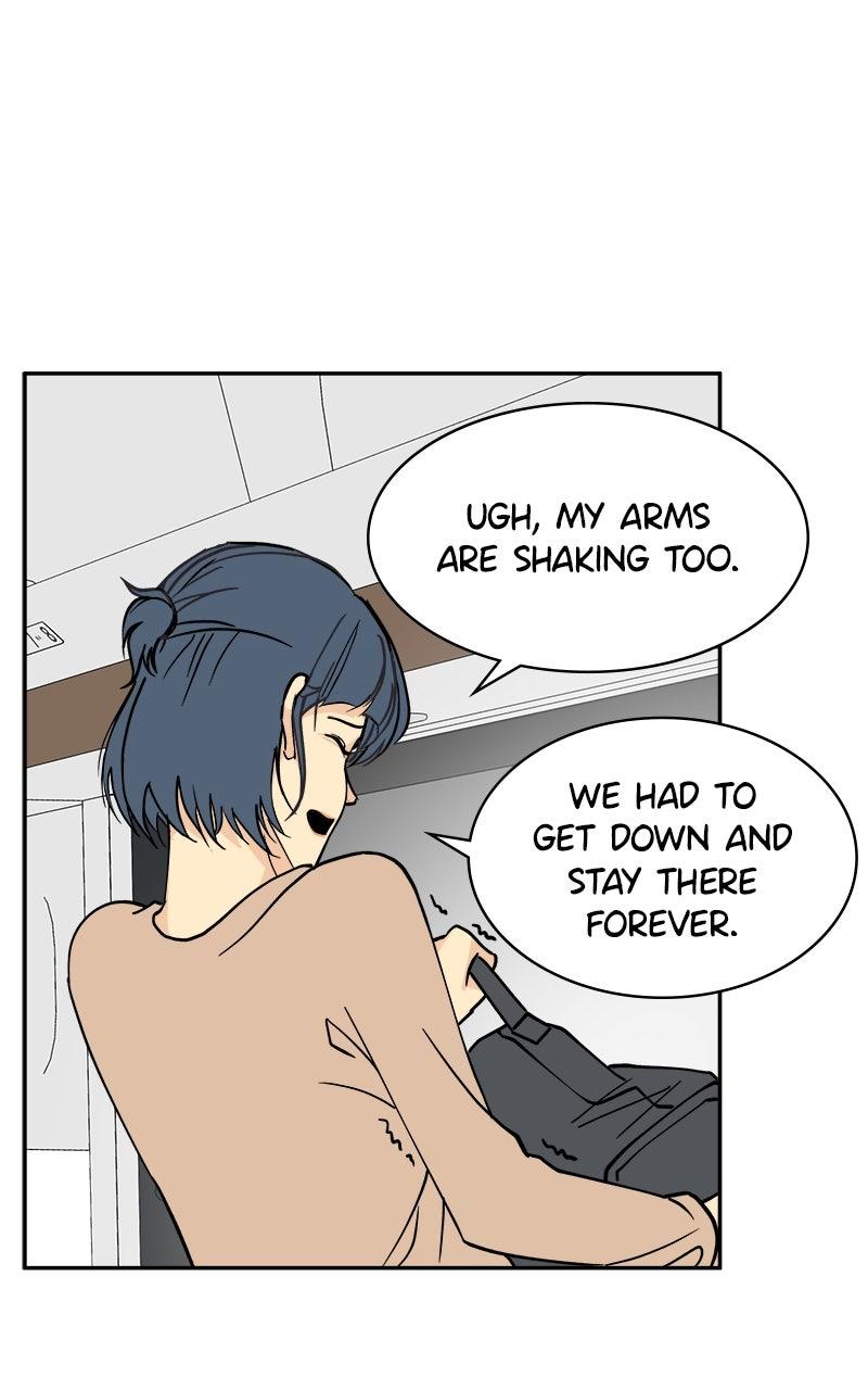 Chapter 16 - Image 24