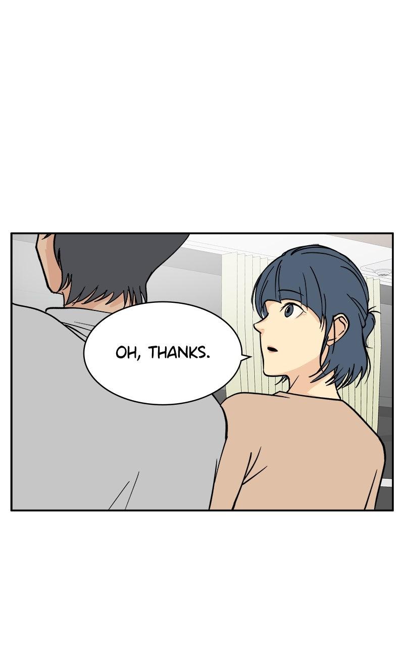 Chapter 16 - Image 27