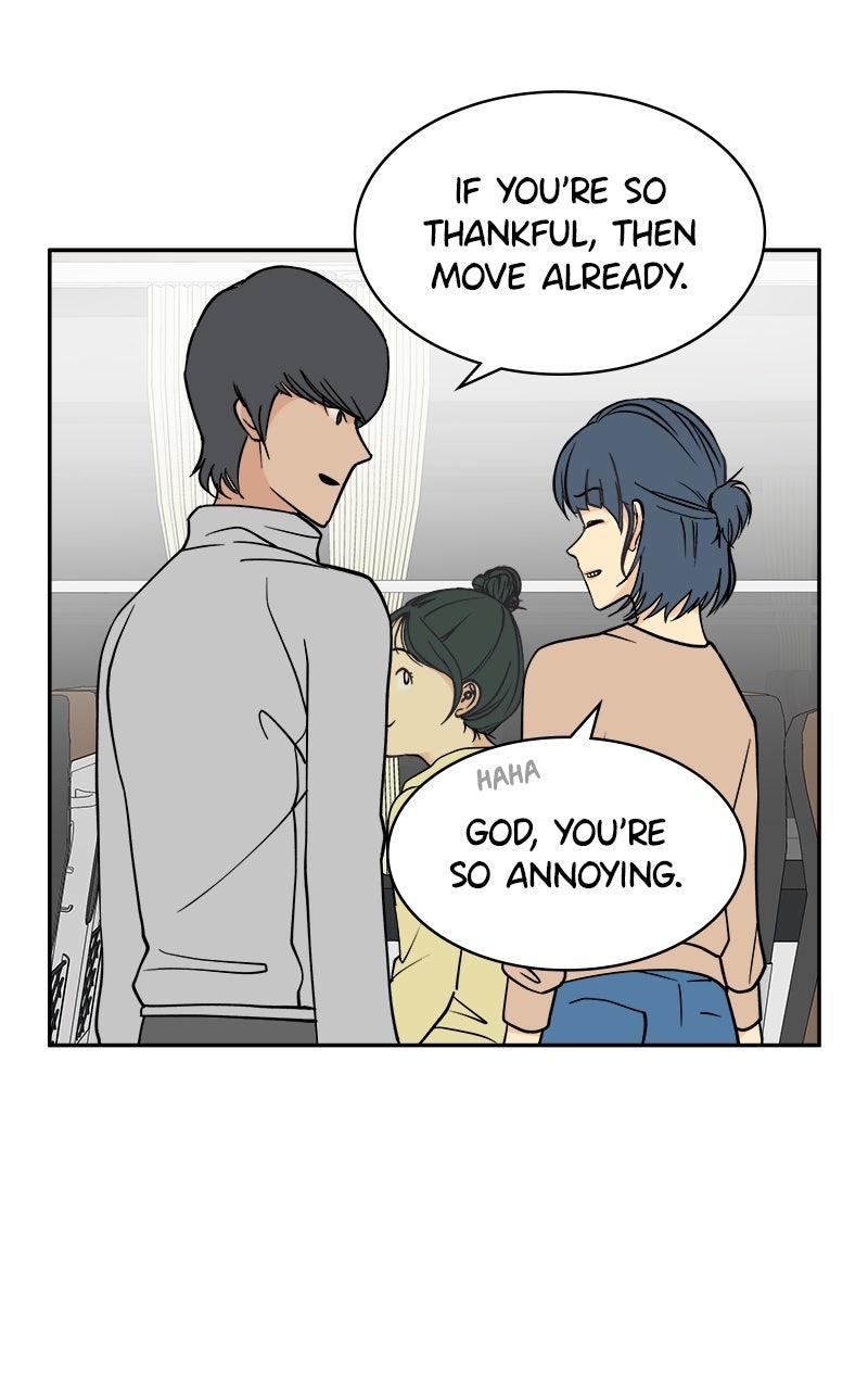 Chapter 16 - Image 28