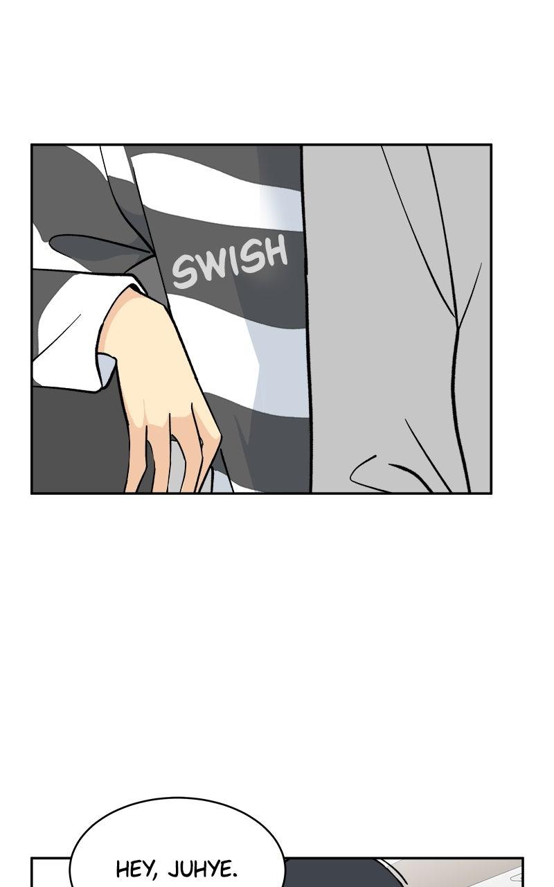 Chapter 16 - Image 29