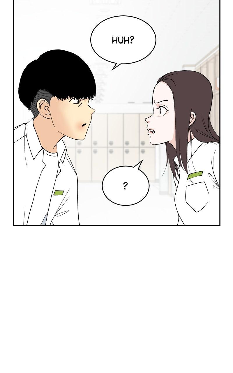 Chapter 16 - Image 3