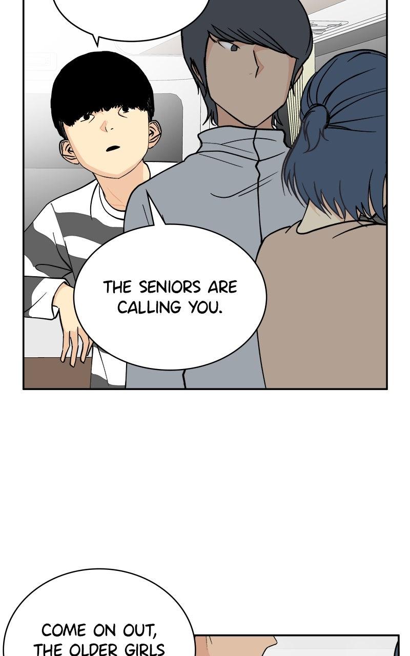 Chapter 16 - Image 30