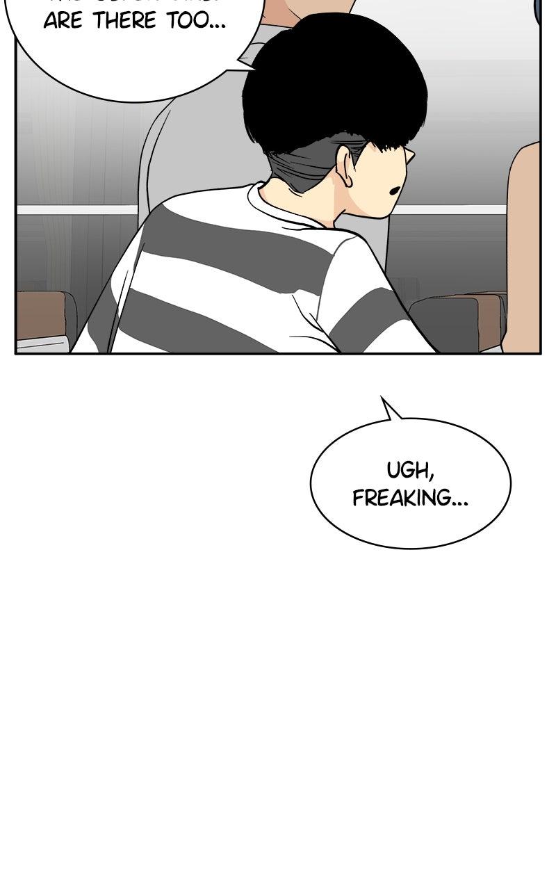 Chapter 16 - Image 31