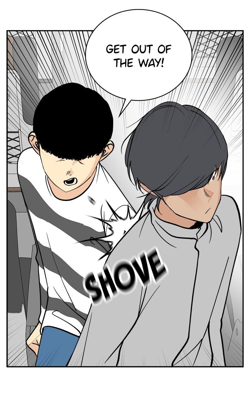 Chapter 16 - Image 32