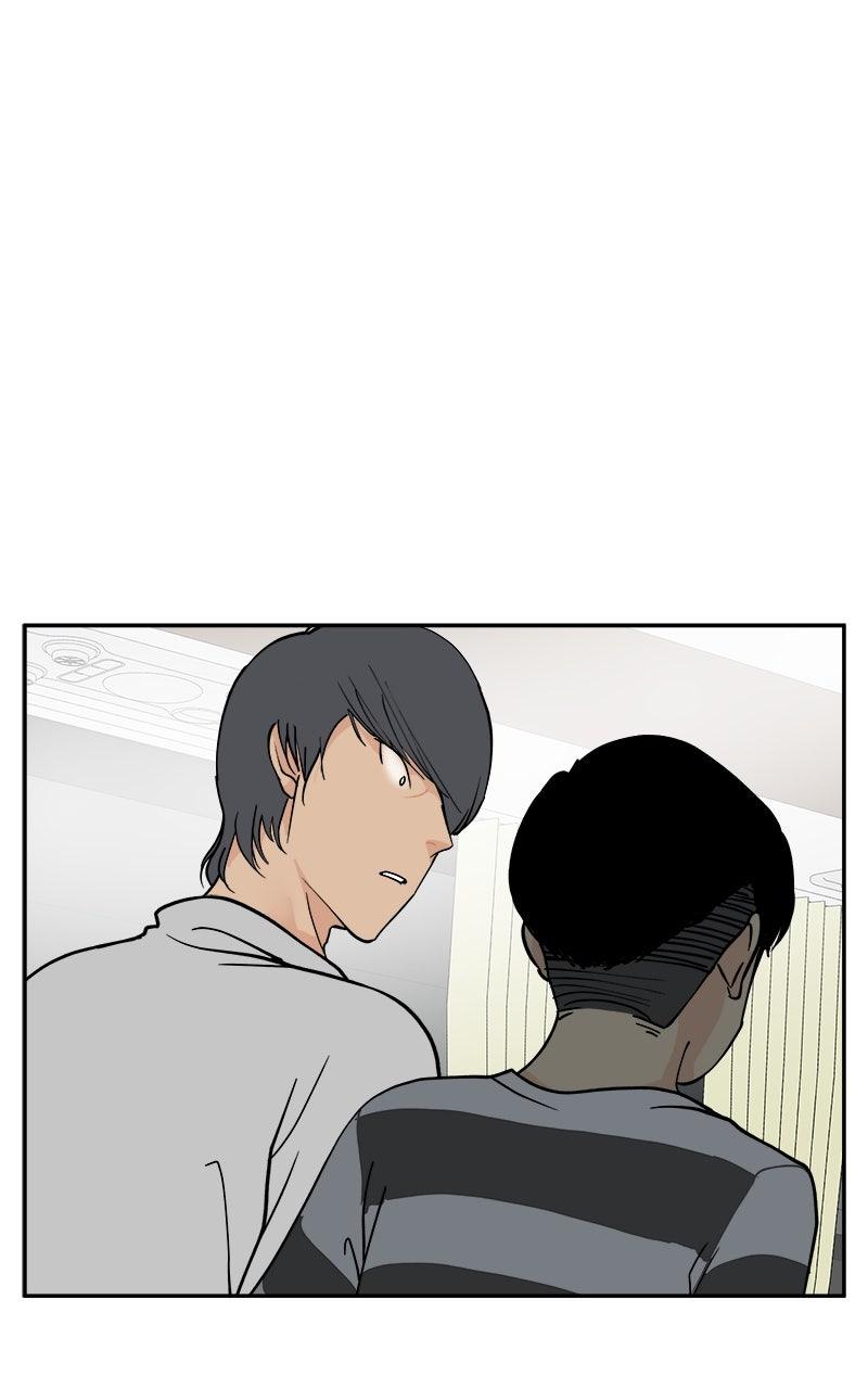 Chapter 16 - Image 33