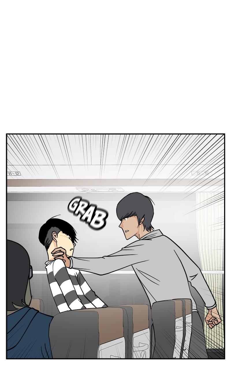 Chapter 16 - Image 34