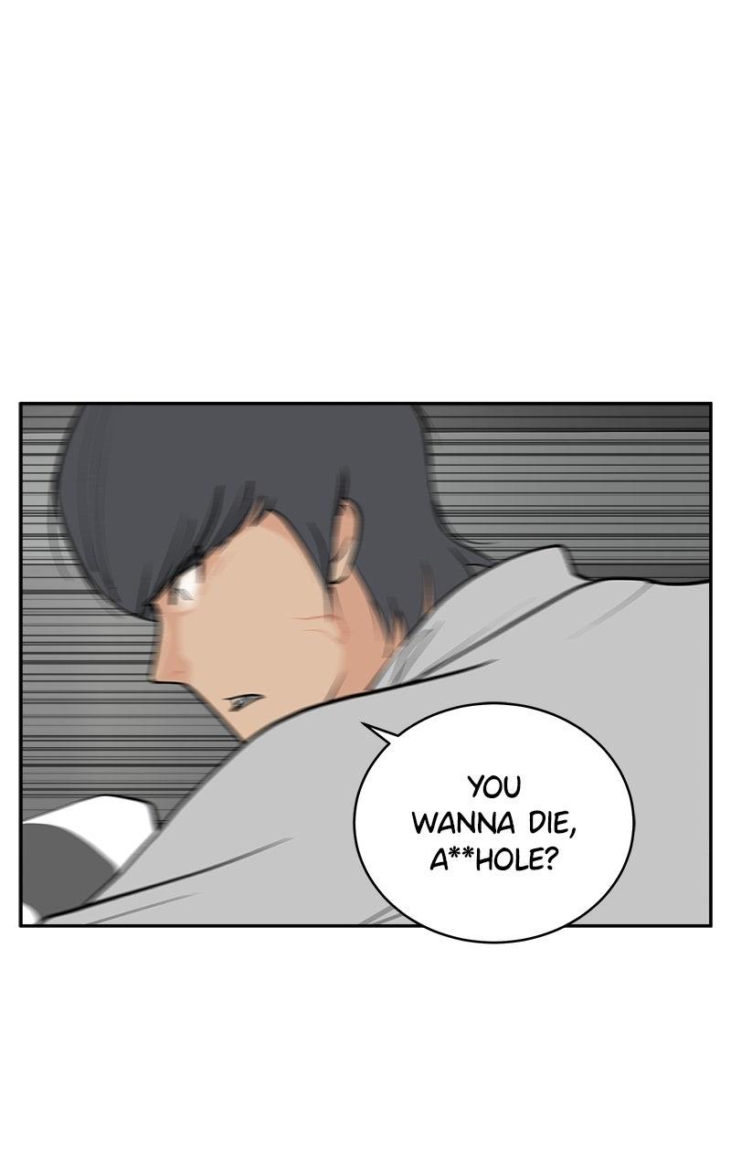 Chapter 16 - Image 35