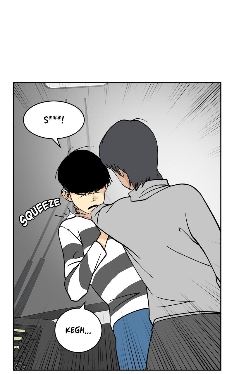 Chapter 16 - Image 36