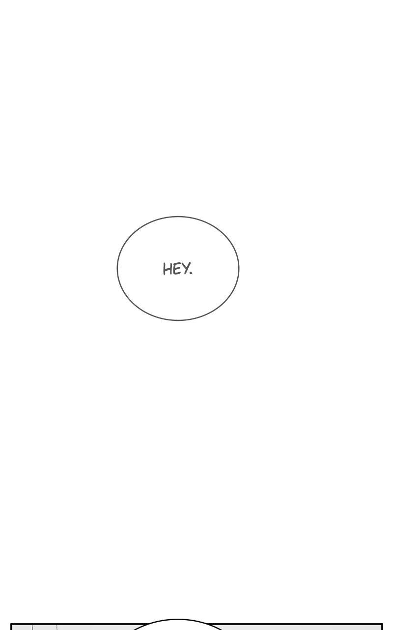 Chapter 16 - Image 37