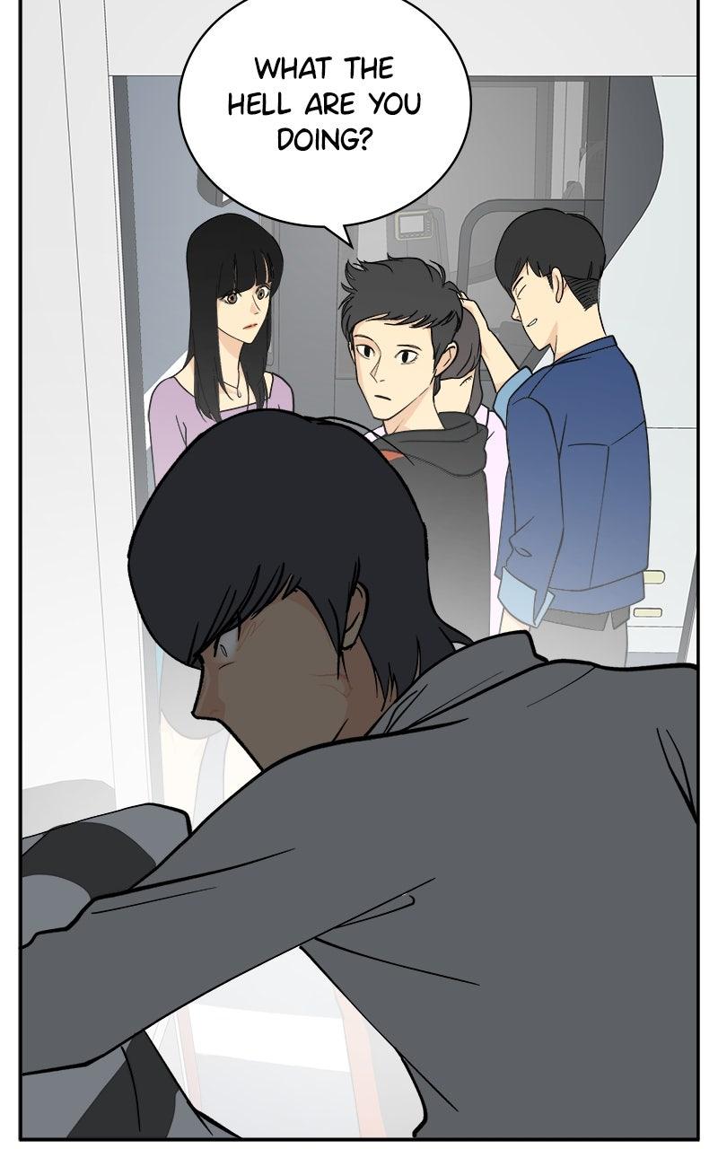 Chapter 16 - Image 38