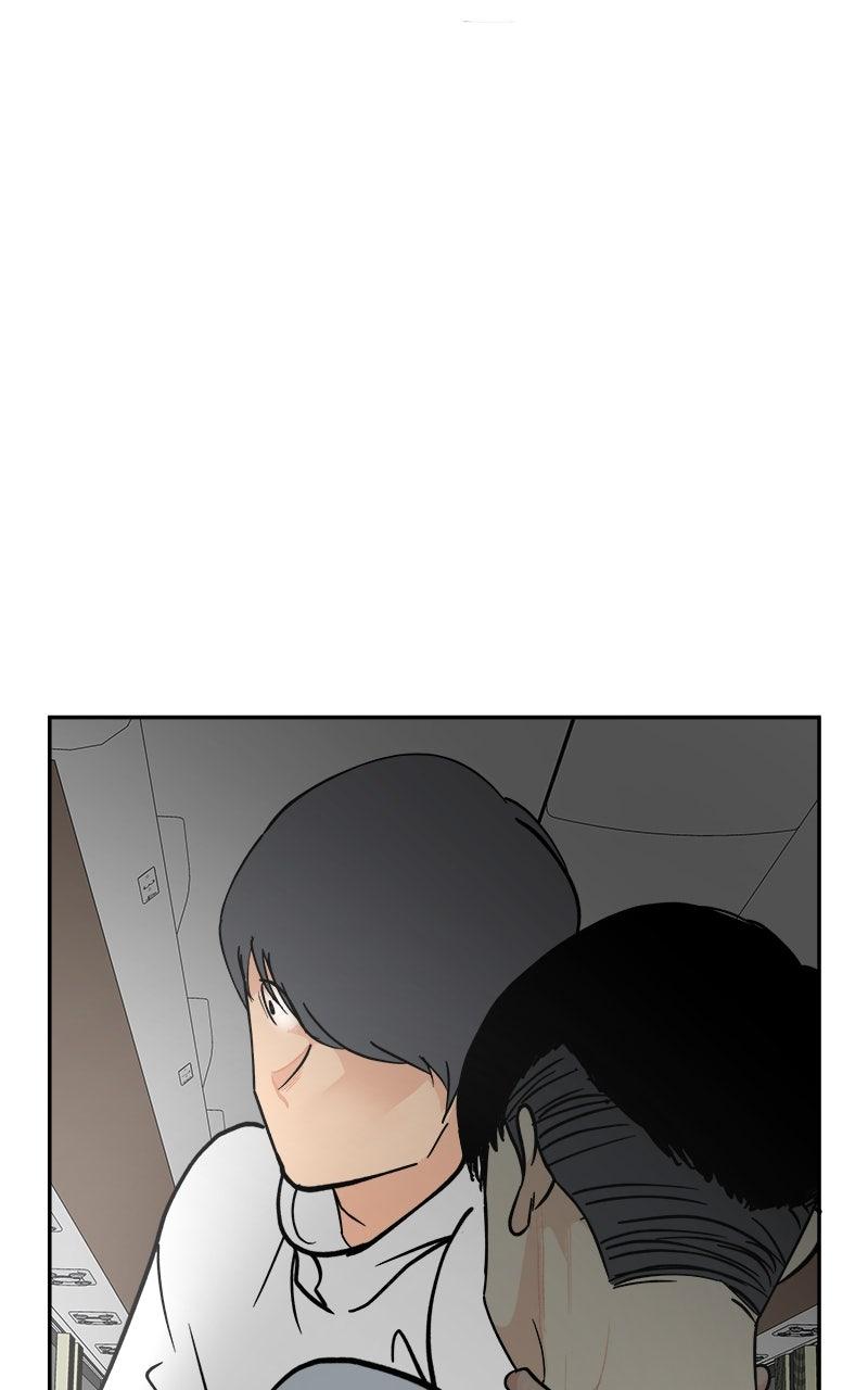 Chapter 16 - Image 39