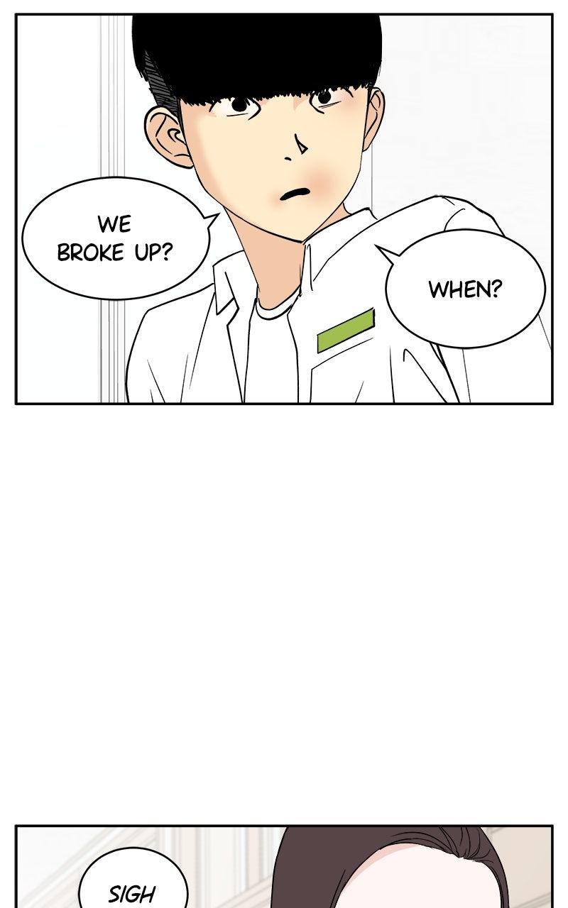 Chapter 16 - Image 4