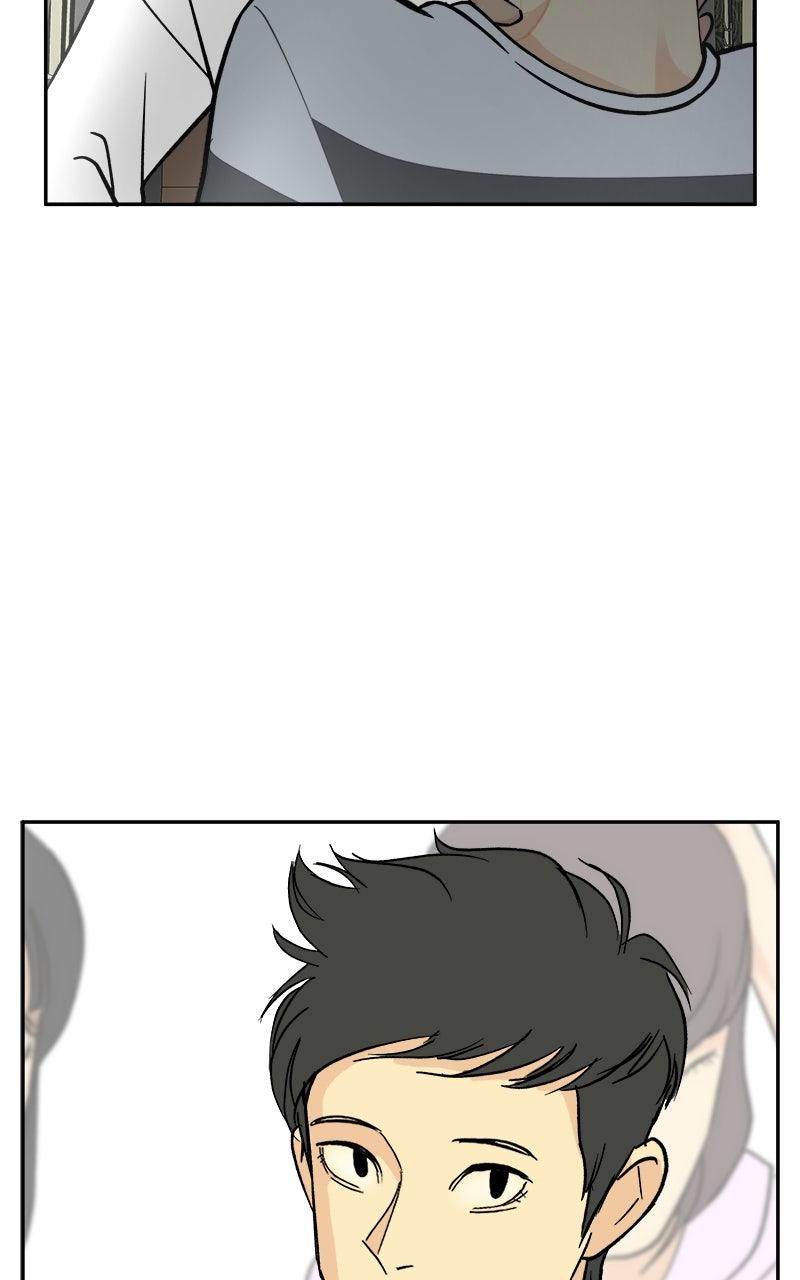 Chapter 16 - Image 40