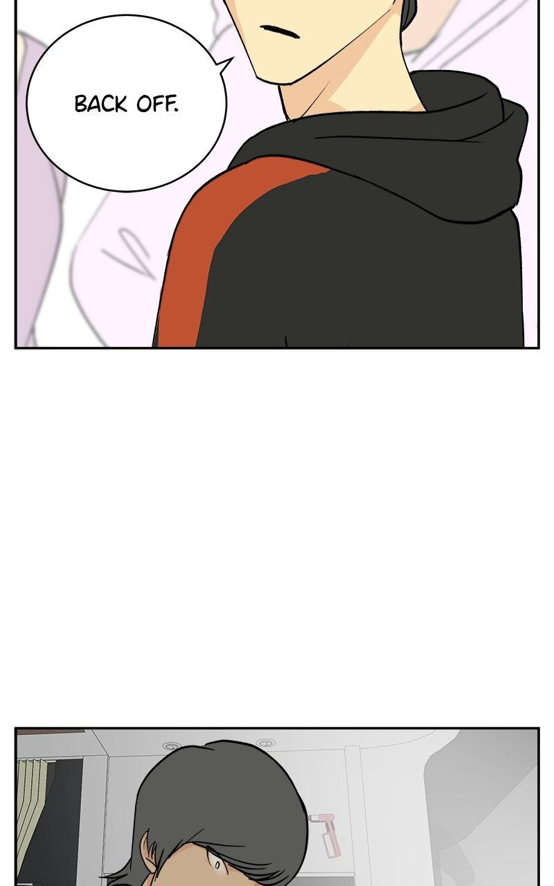 Chapter 16 - Image 41