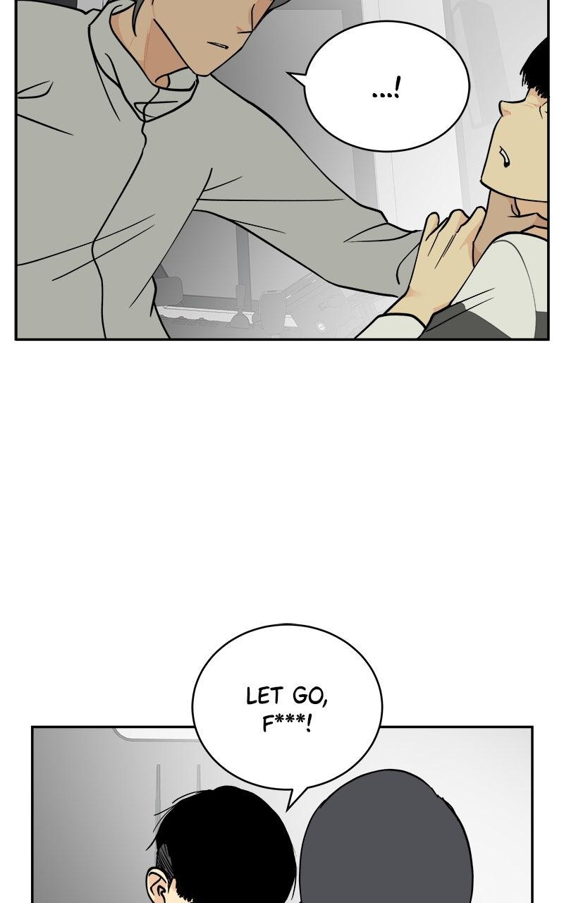 Chapter 16 - Image 42