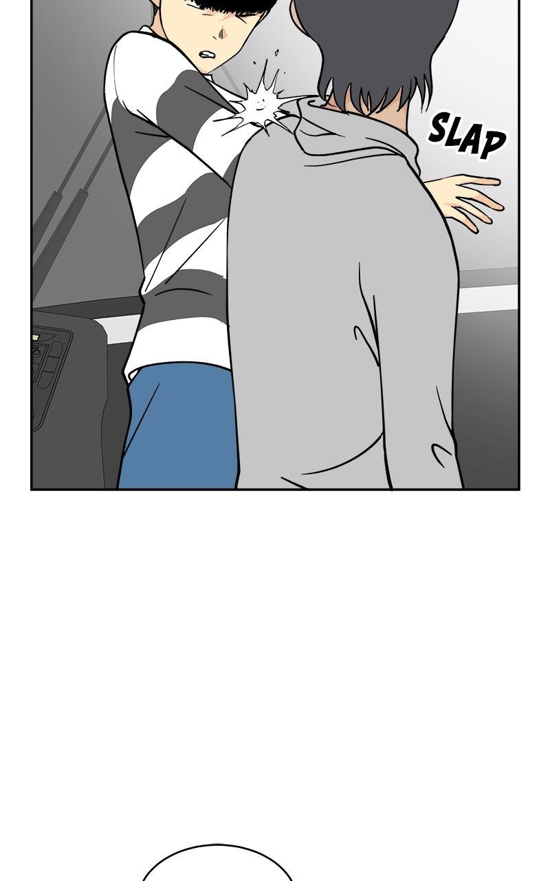 Chapter 16 - Image 43