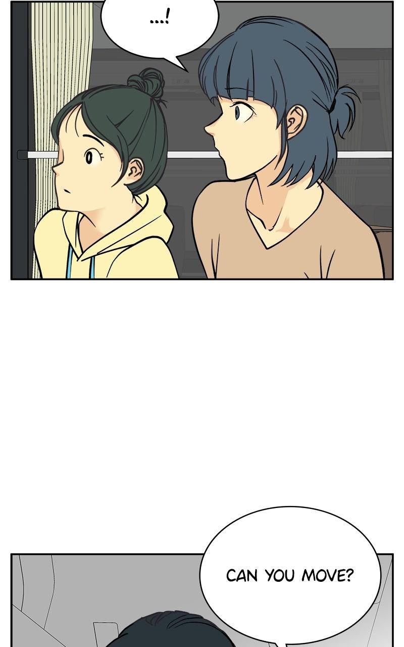 Chapter 16 - Image 44