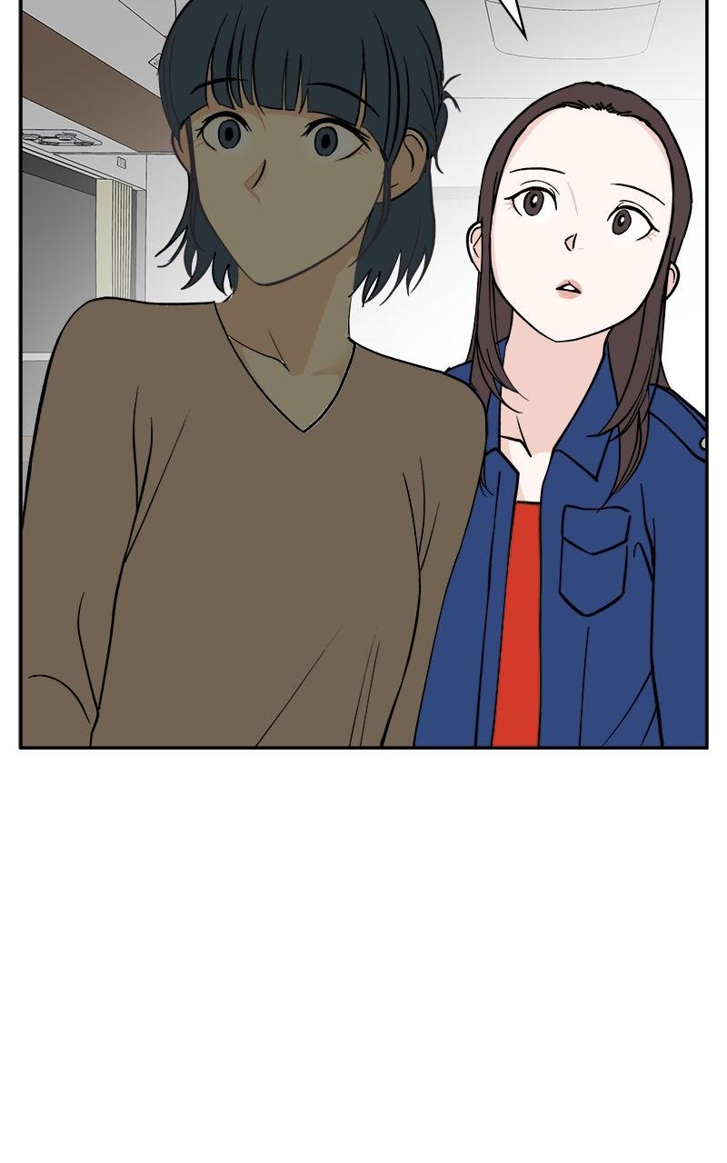 Chapter 16 - Image 45