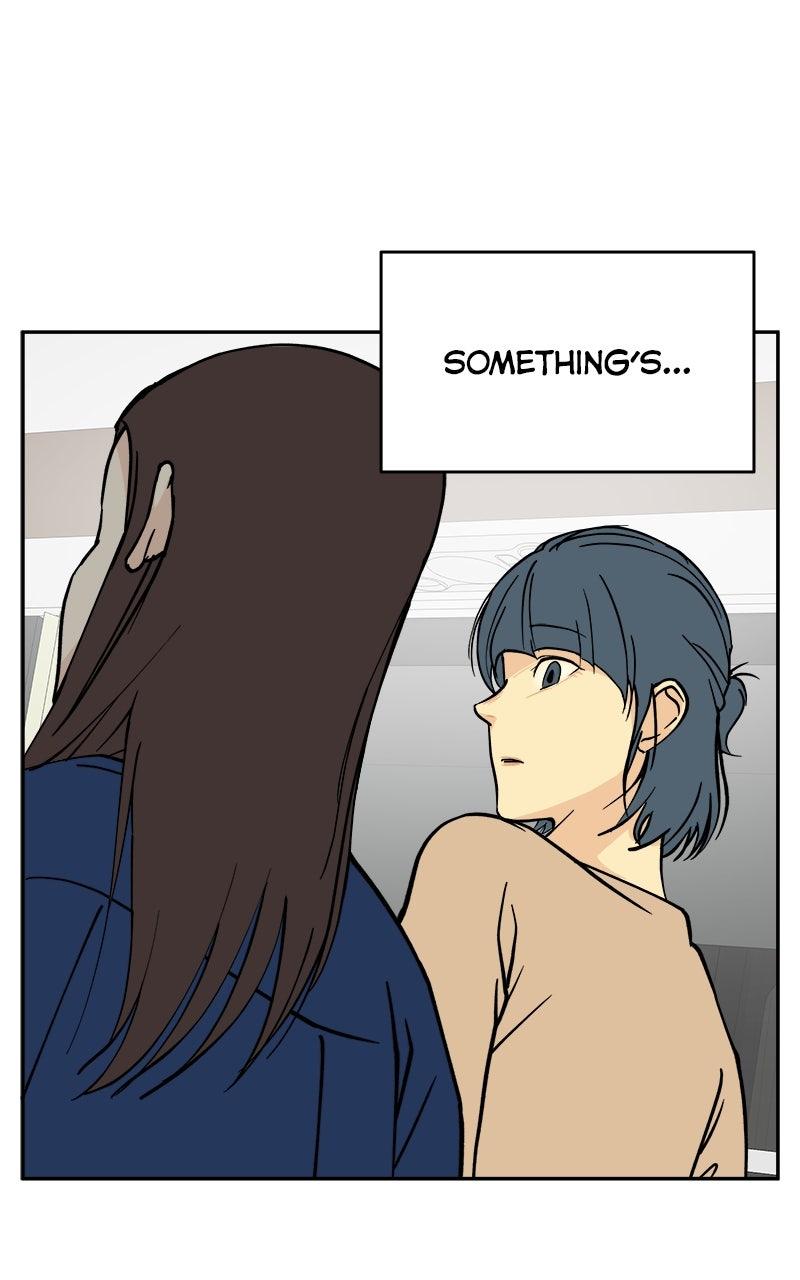 Chapter 16 - Image 46