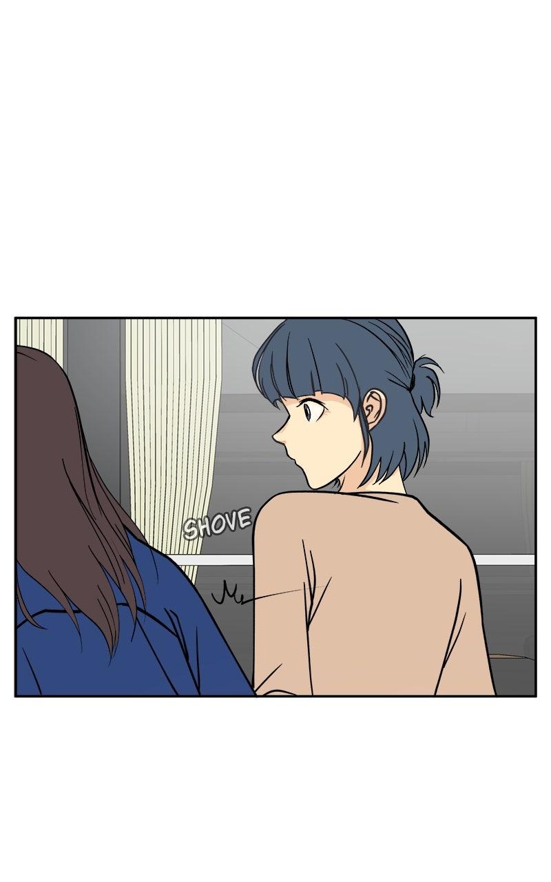 Chapter 16 - Image 47