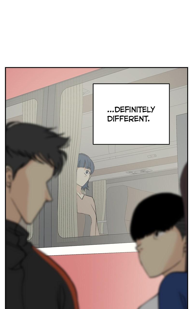 Chapter 16 - Image 48