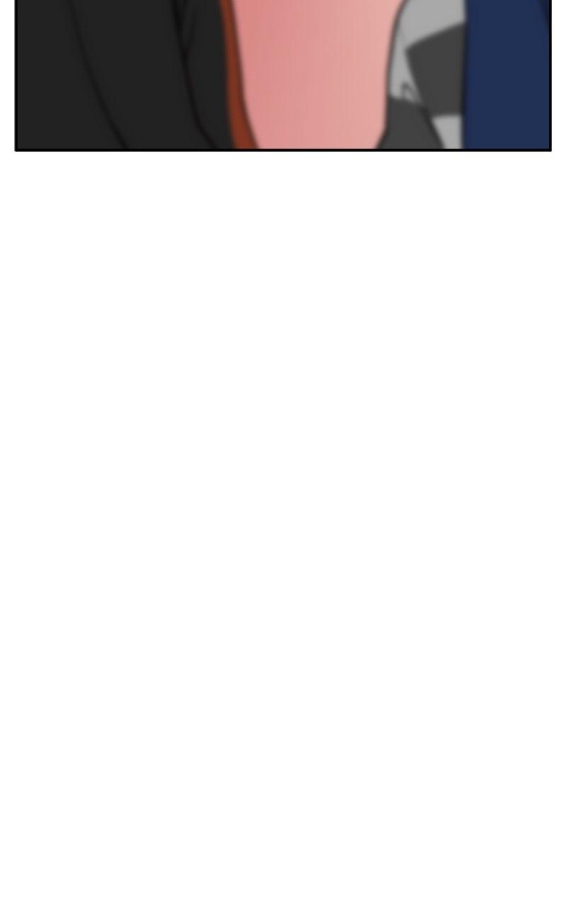 Chapter 16 - Image 49