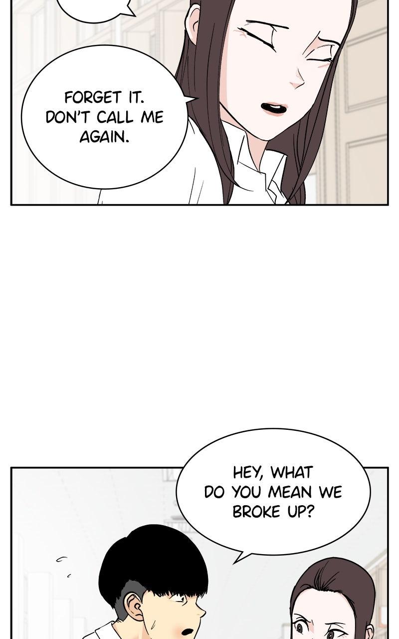 Chapter 16 - Image 5