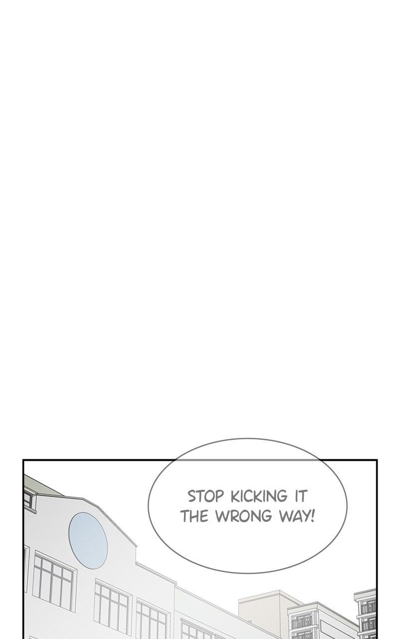 Chapter 16 - Image 50