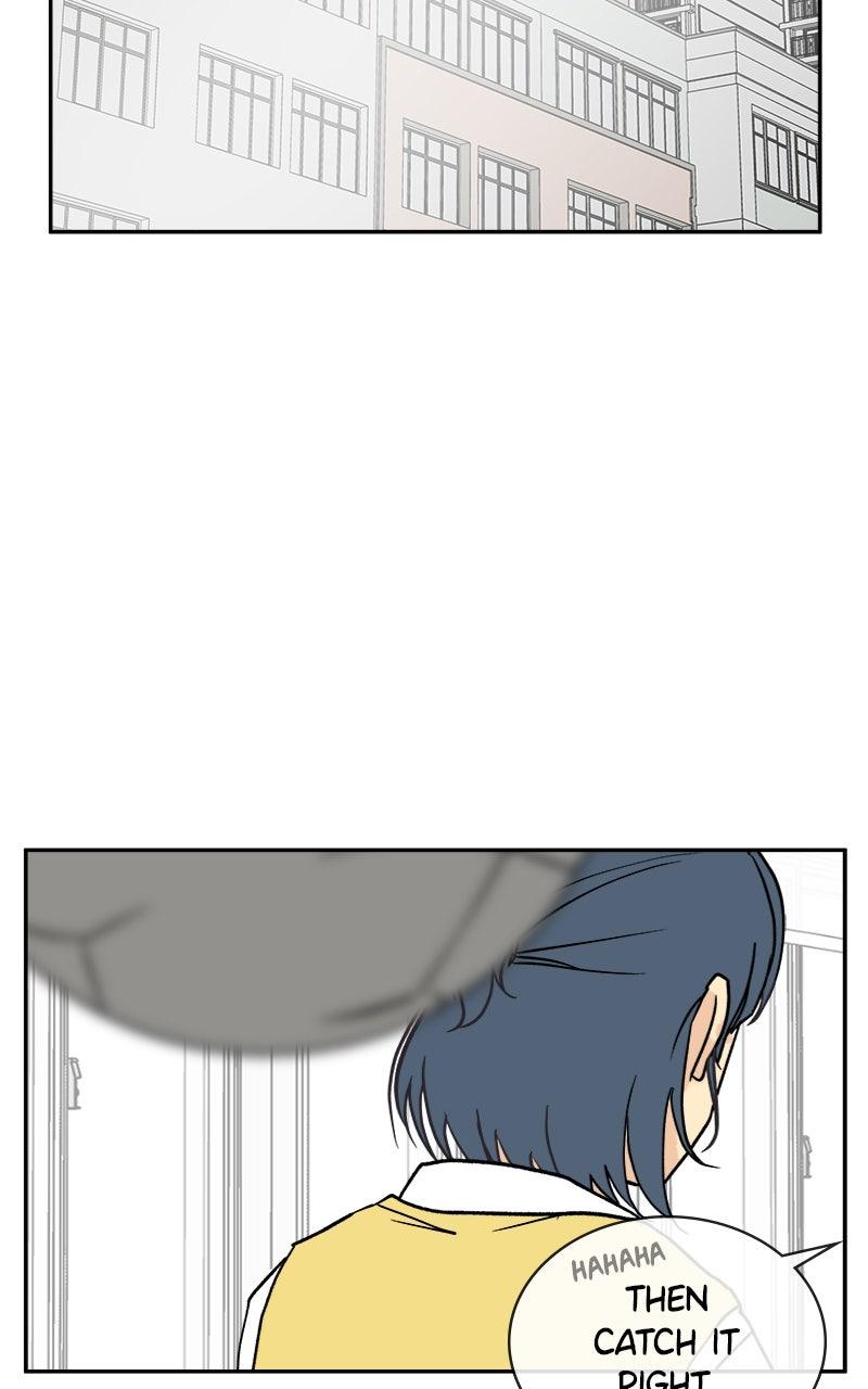 Chapter 16 - Image 51