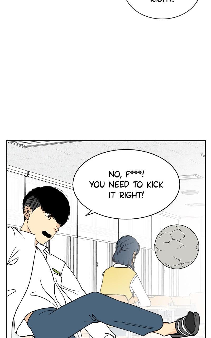 Chapter 16 - Image 52