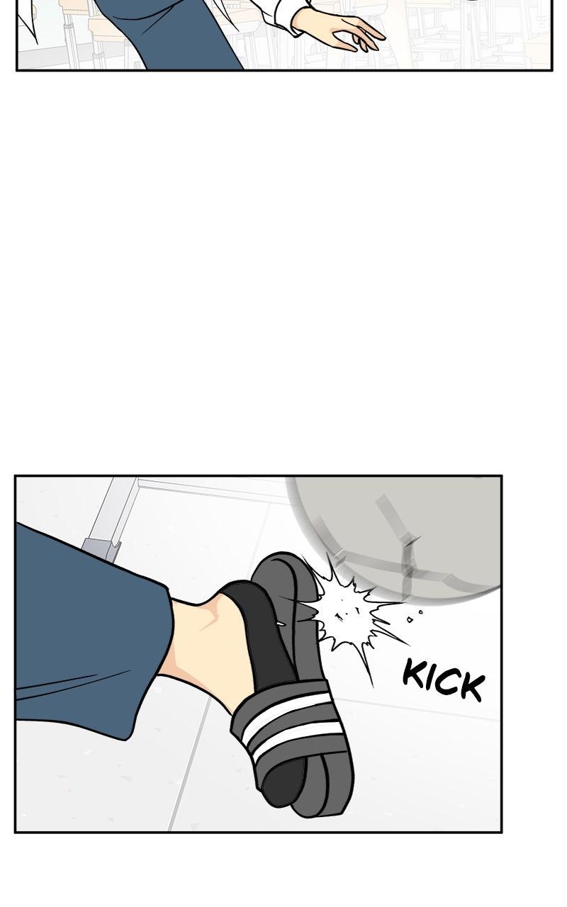 Chapter 16 - Image 53