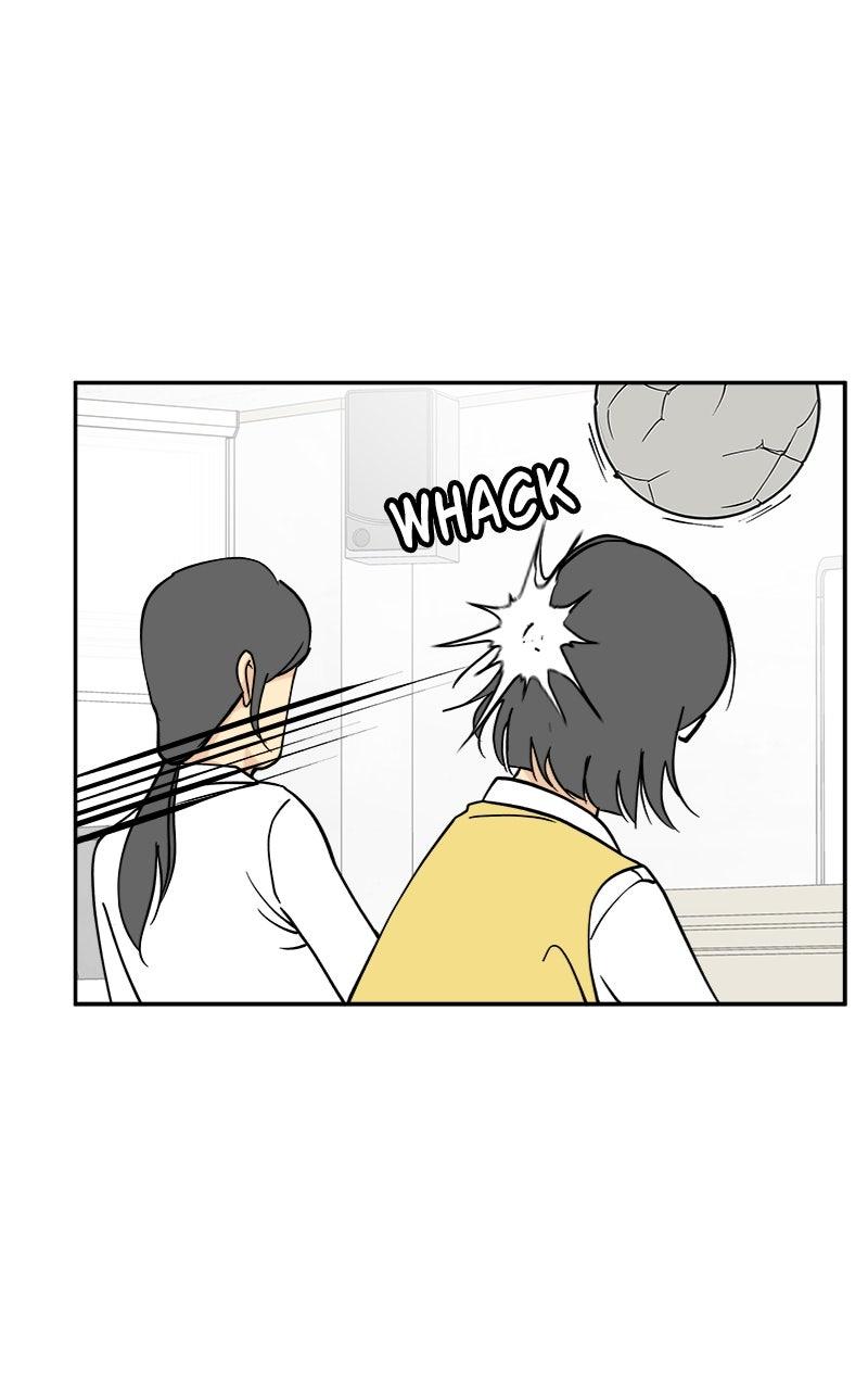 Chapter 16 - Image 54