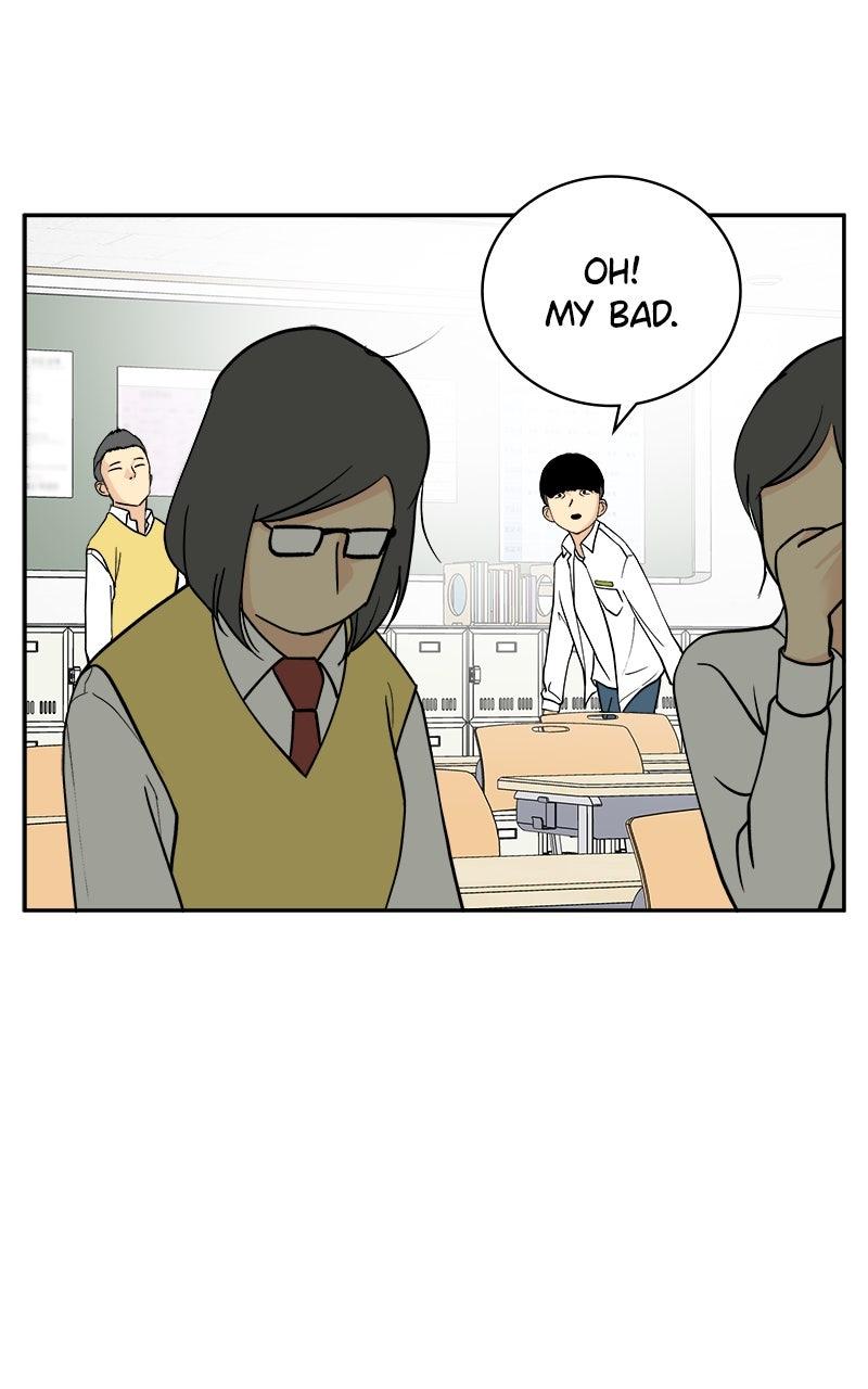 Chapter 16 - Image 55