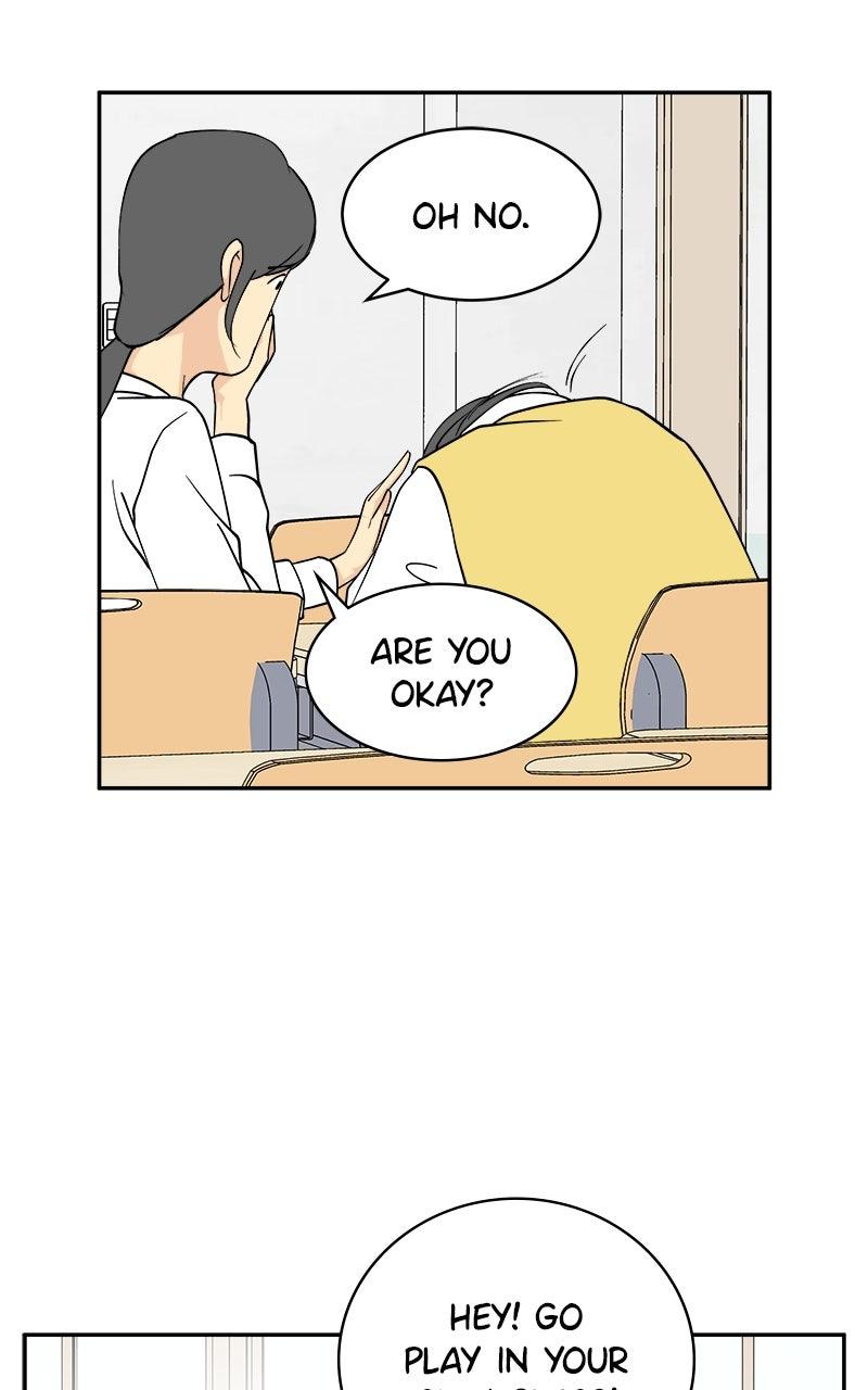 Chapter 16 - Image 56