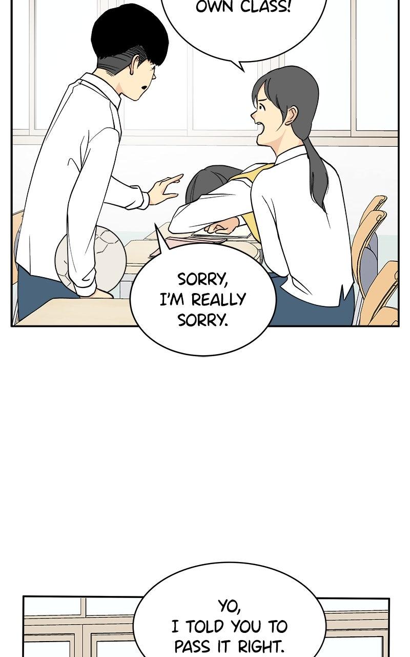 Chapter 16 - Image 57