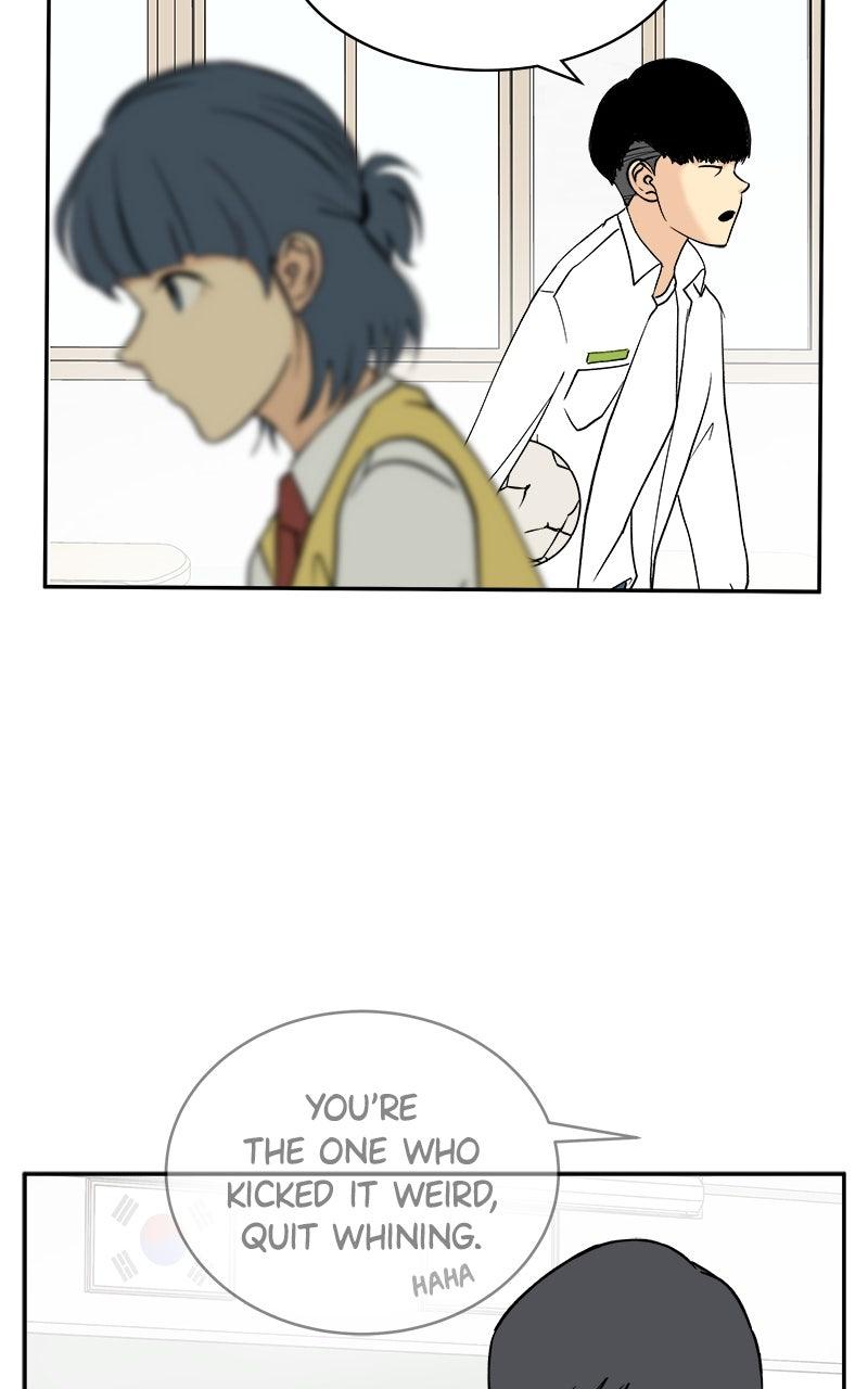 Chapter 16 - Image 58