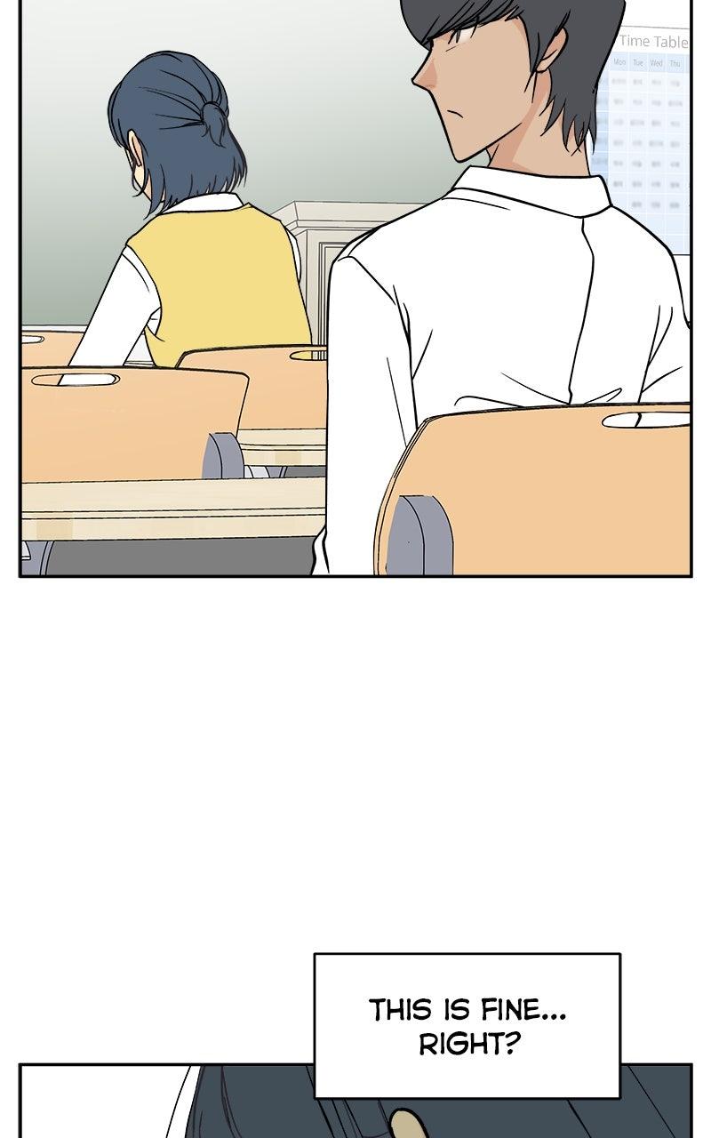 Chapter 16 - Image 59