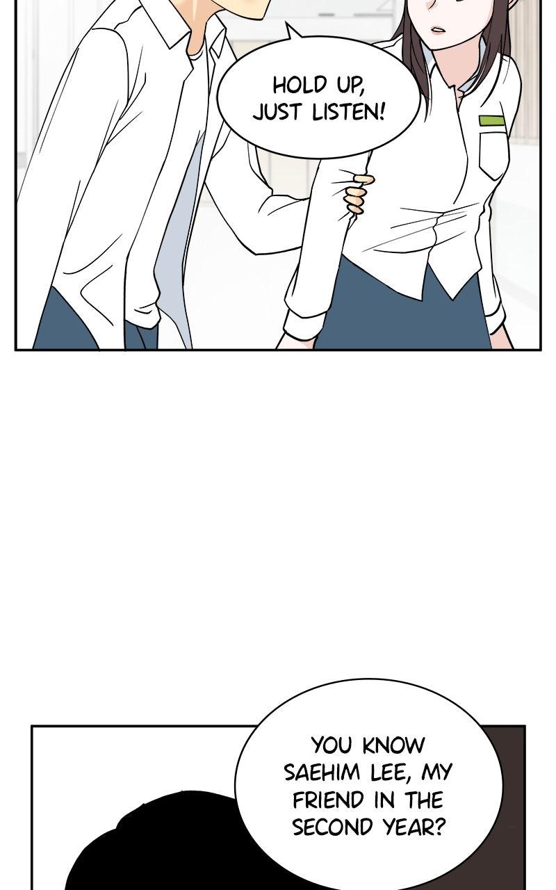 Chapter 16 - Image 6