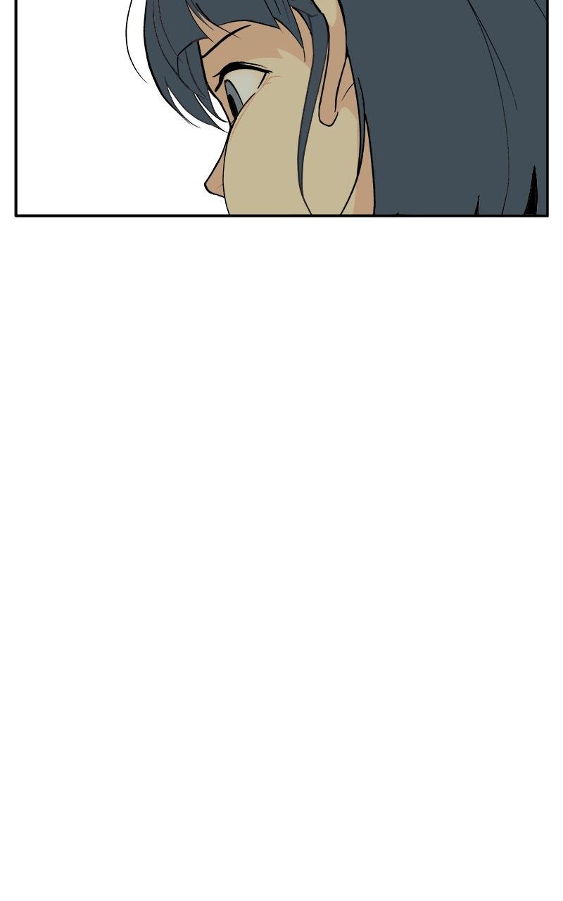 Chapter 16 - Image 60