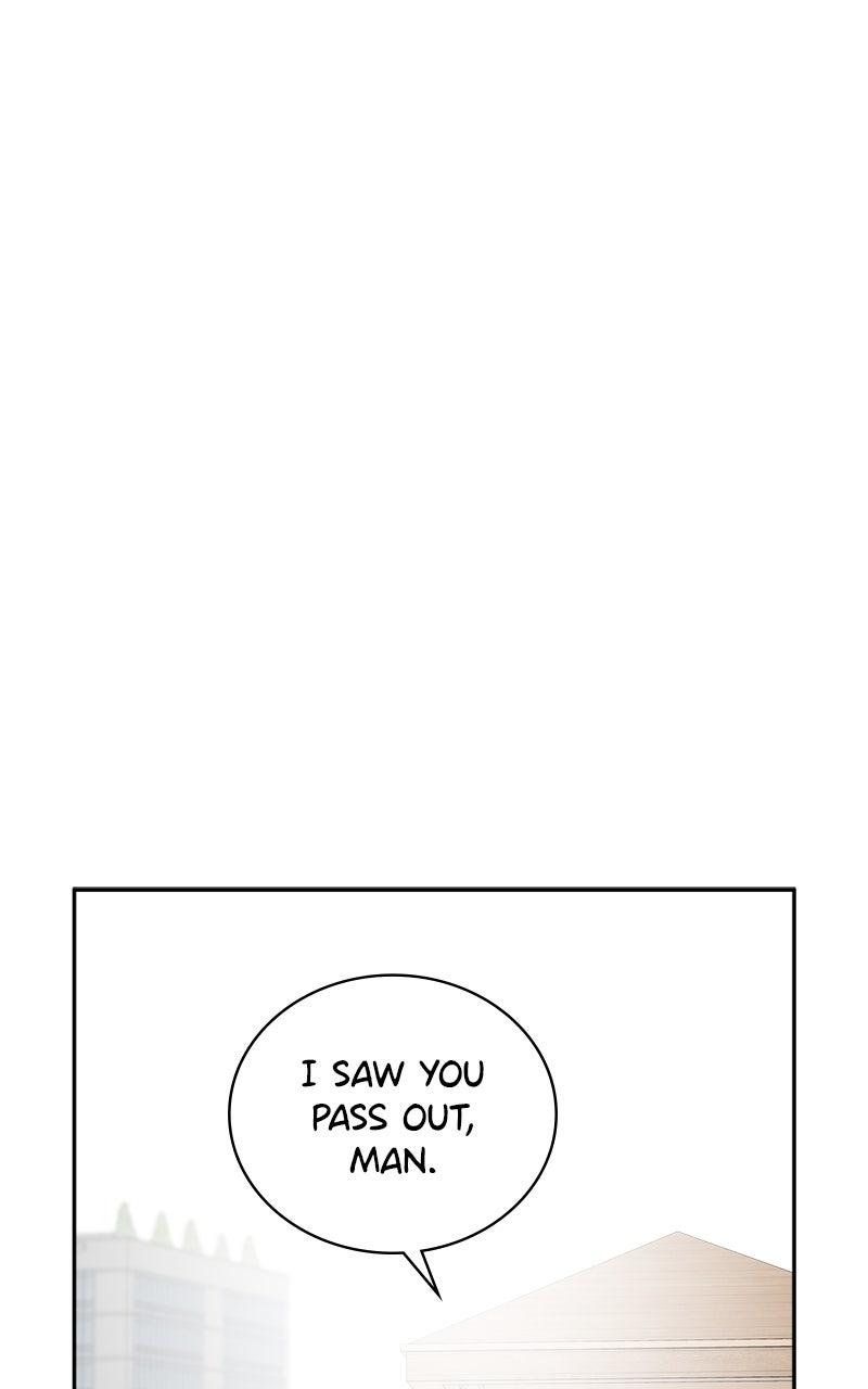 Chapter 16 - Image 61