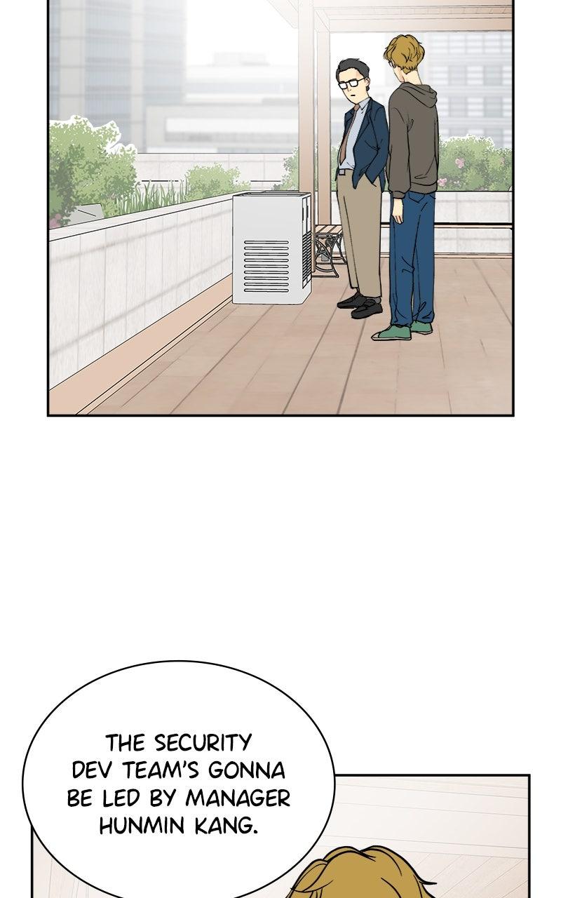 Chapter 16 - Image 62