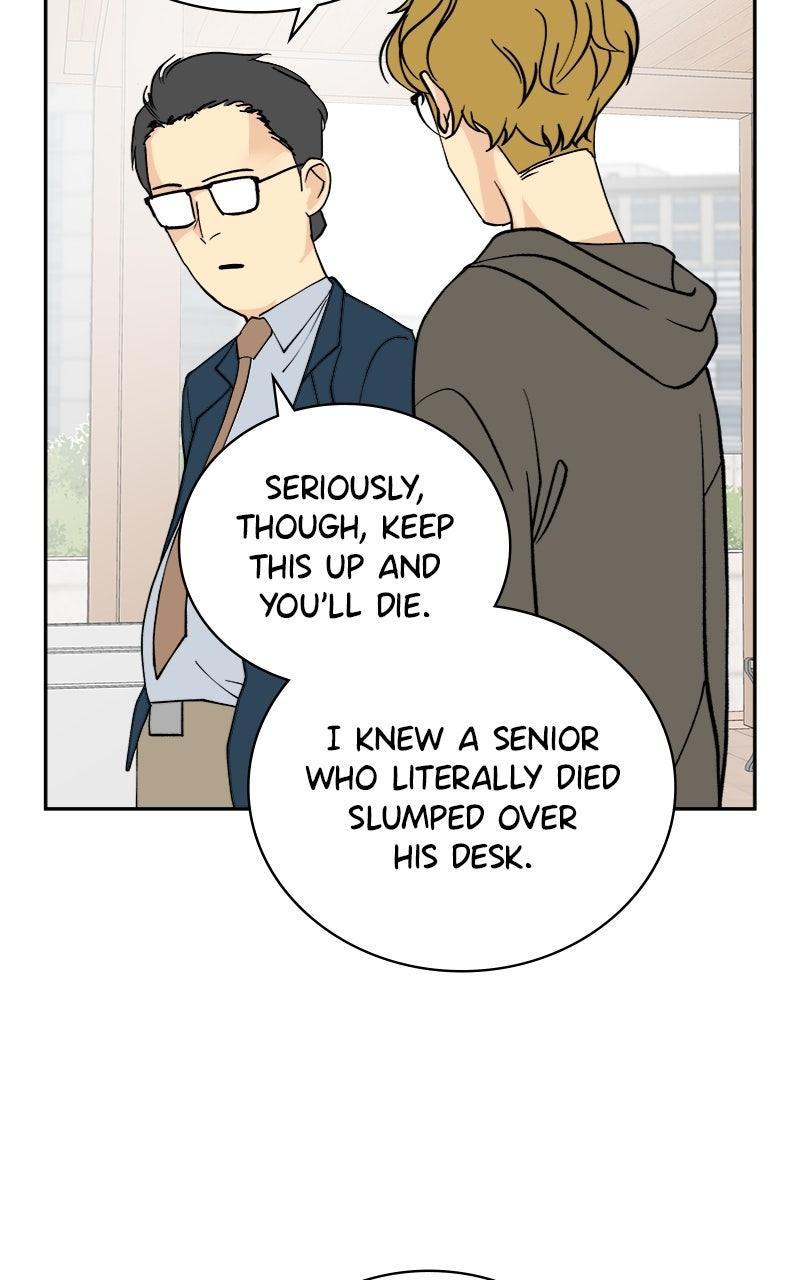 Chapter 16 - Image 63