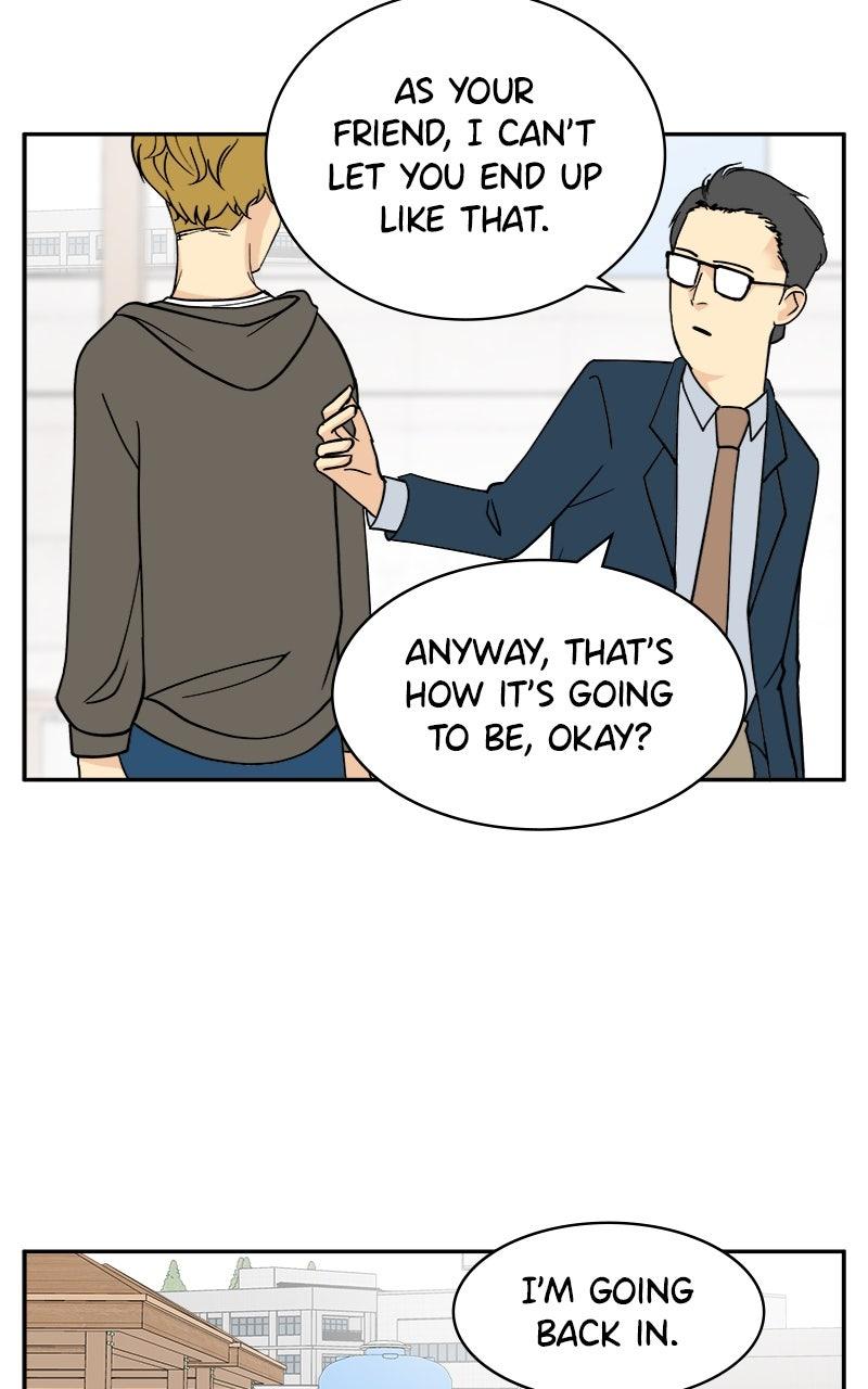 Chapter 16 - Image 64