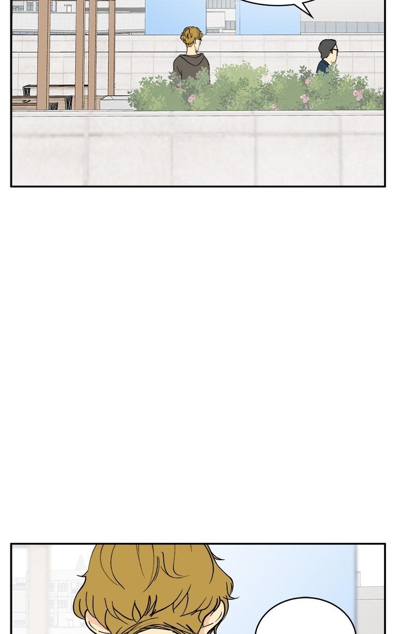 Chapter 16 - Image 65