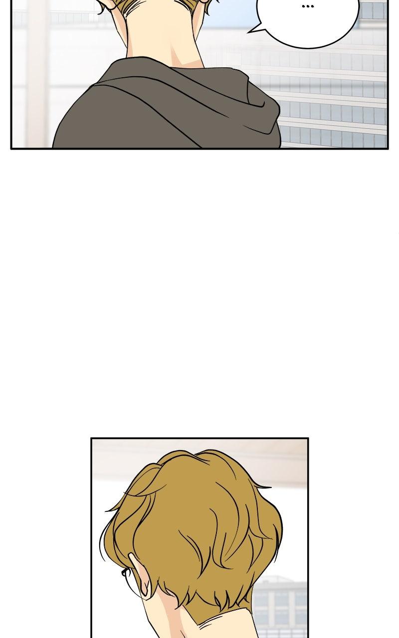 Chapter 16 - Image 66