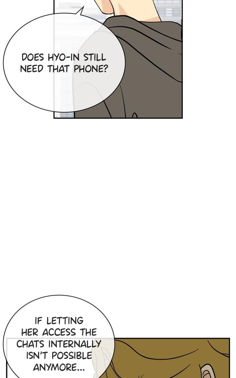 Chapter 16 - Image 67