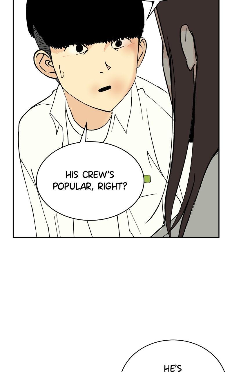 Chapter 16 - Image 7