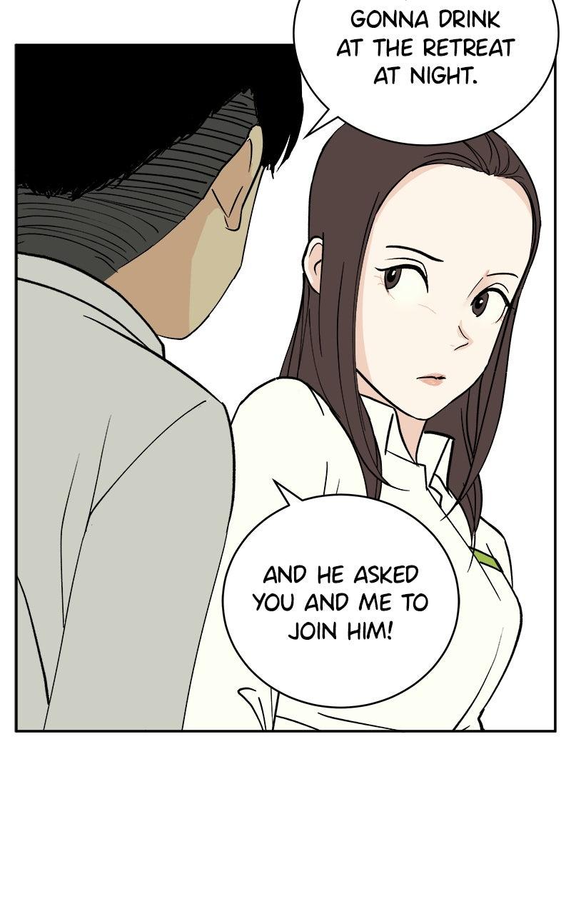 Chapter 16 - Image 8